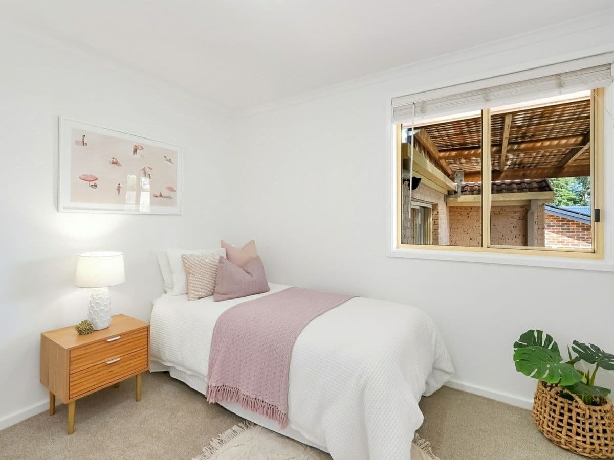2/2 Harmony Close, GREEN POINT, Green Point - Thumbnail 8