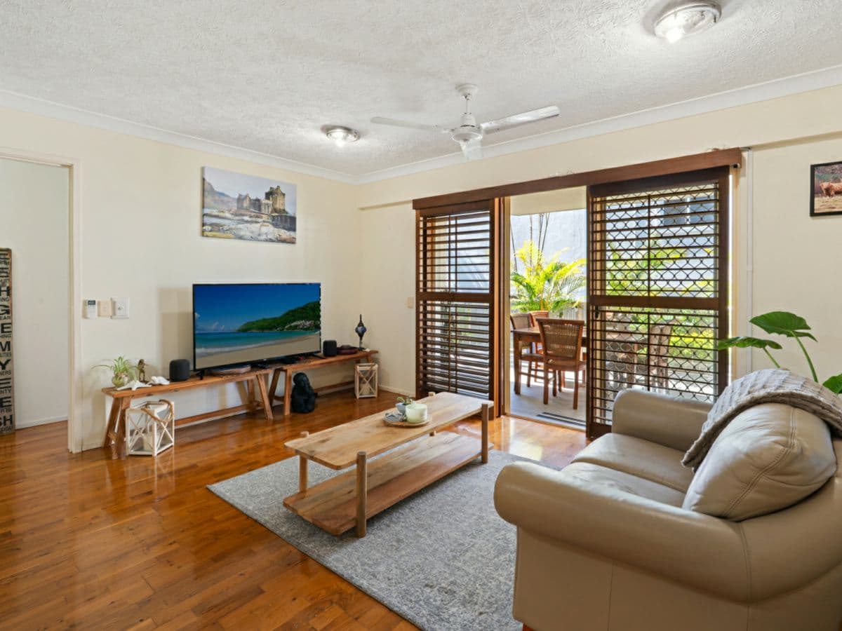 1/32-36 Ocean Street, MERMAID BEACH, Mermaid Beach - Thumbnail 2