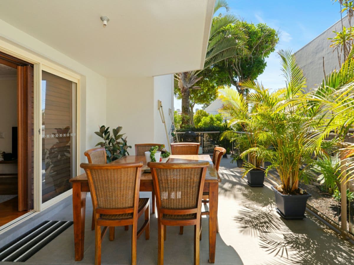 1/32-36 Ocean Street, MERMAID BEACH, Mermaid Beach - Thumbnail 3