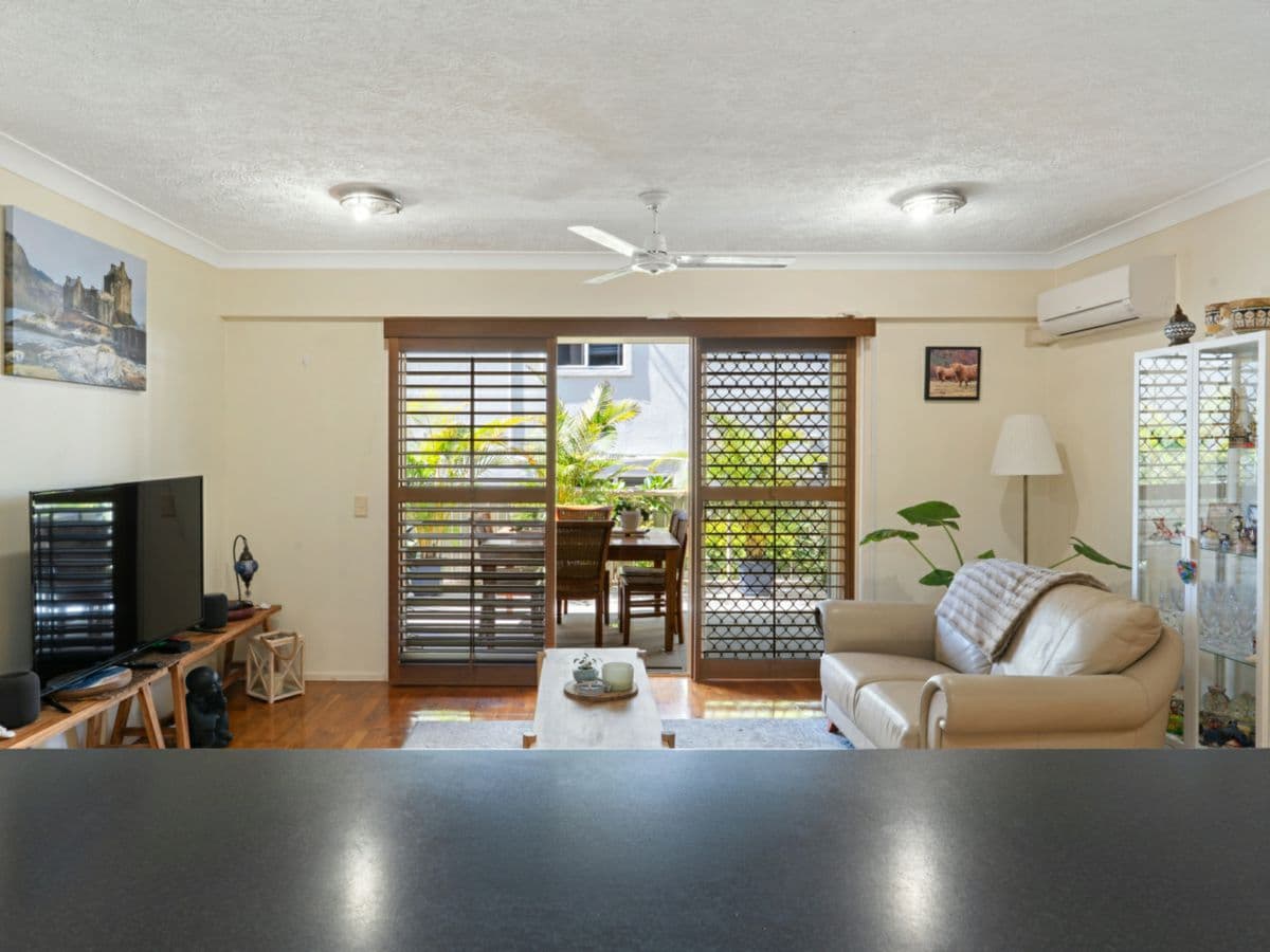 1/32-36 Ocean Street, MERMAID BEACH, Mermaid Beach - Thumbnail 4