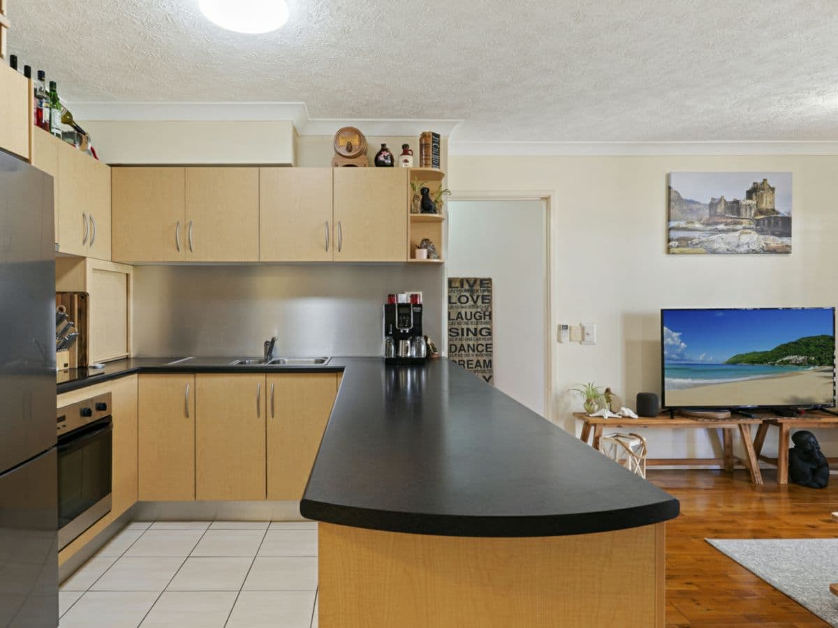 1/32-36 Ocean Street, MERMAID BEACH, Mermaid Beach - Thumbnail 5