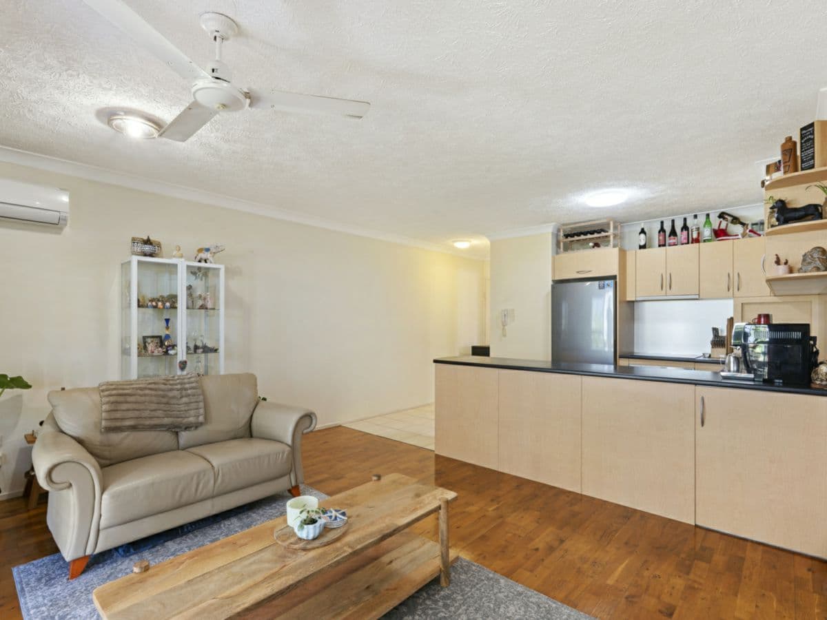 1/32-36 Ocean Street, MERMAID BEACH, Mermaid Beach - Thumbnail 6