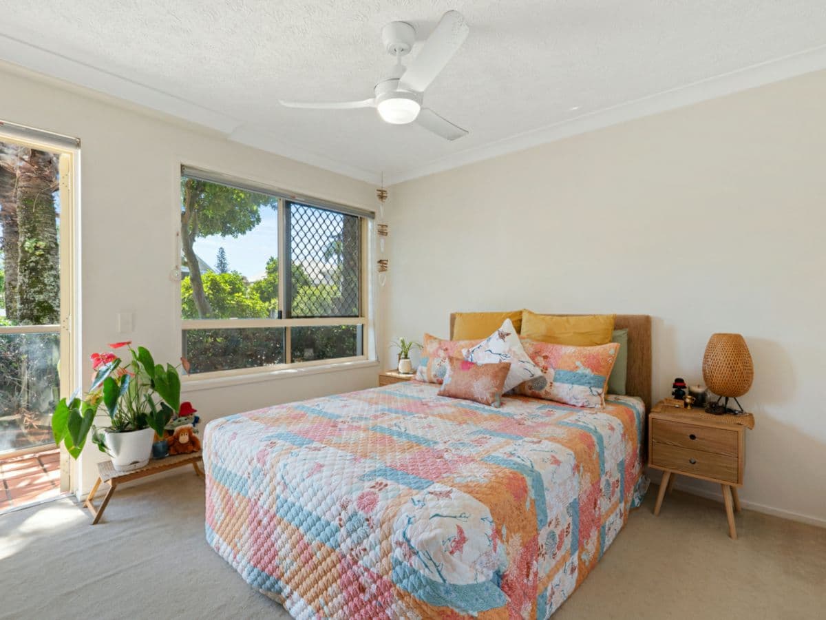 1/32-36 Ocean Street, MERMAID BEACH, Mermaid Beach - Thumbnail 7