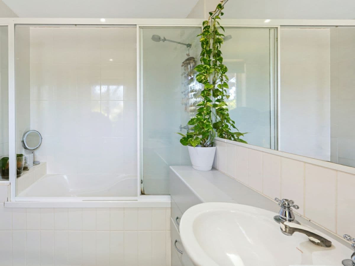 1/32-36 Ocean Street, MERMAID BEACH, Mermaid Beach - Thumbnail 8