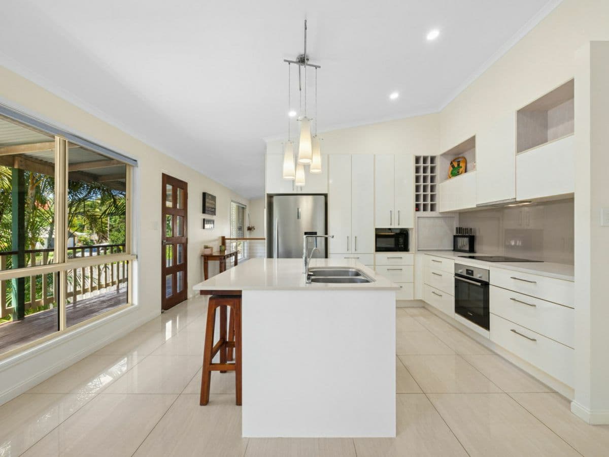 8 Maria Court, PALMWOODS, Palmwoods - Image 1