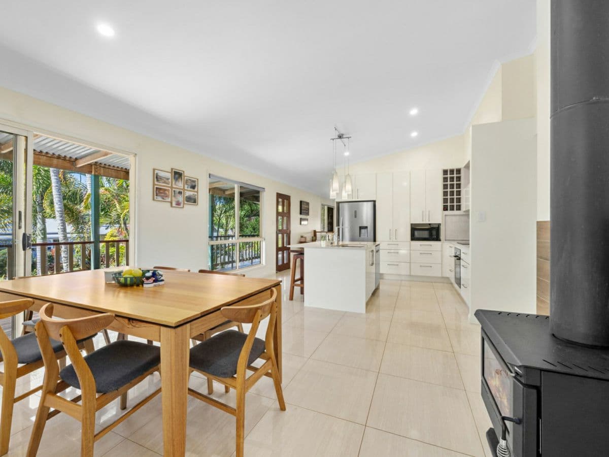 8 Maria Court, PALMWOODS, Palmwoods - Thumbnail 2