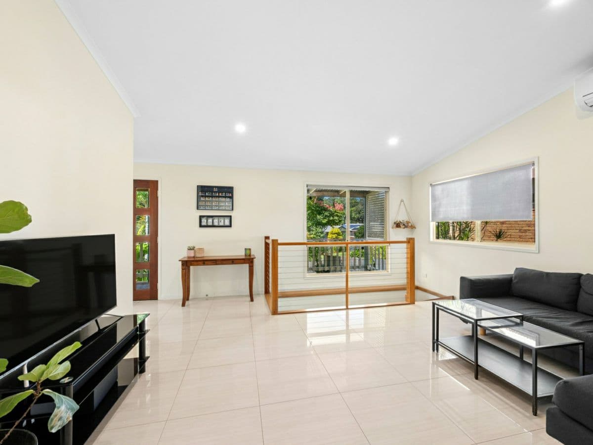 8 Maria Court, PALMWOODS, Palmwoods - Thumbnail 3