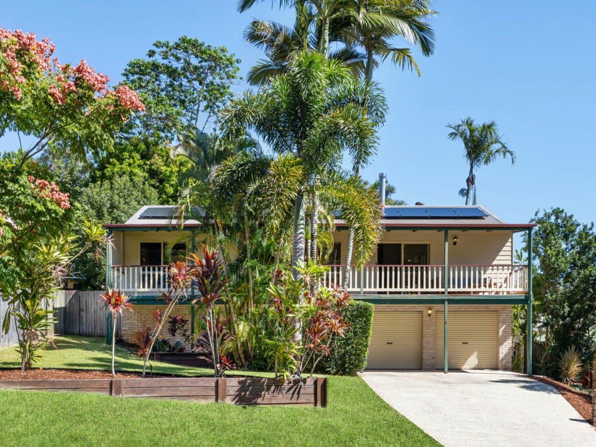8 Maria Court, PALMWOODS, Palmwoods - Thumbnail 4