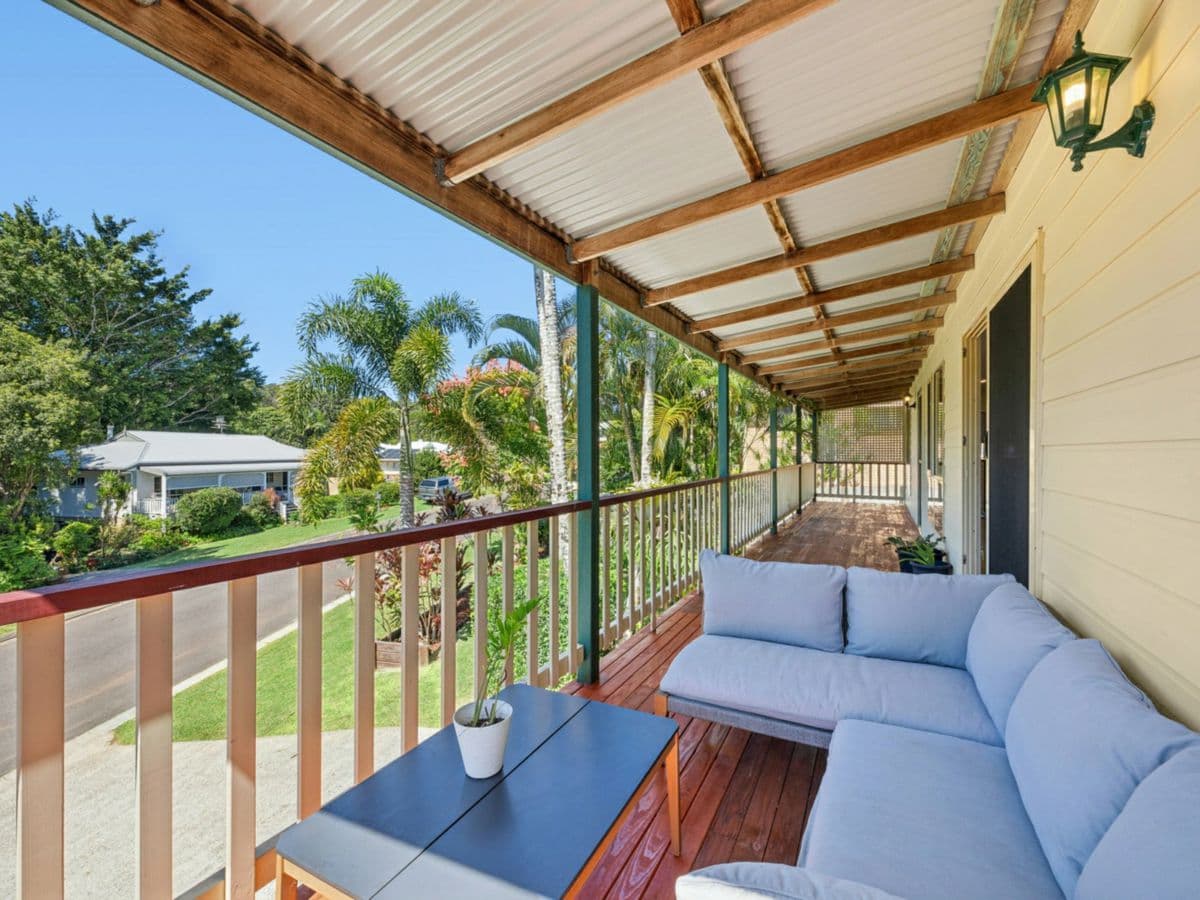 8 Maria Court, PALMWOODS, Palmwoods - Thumbnail 5