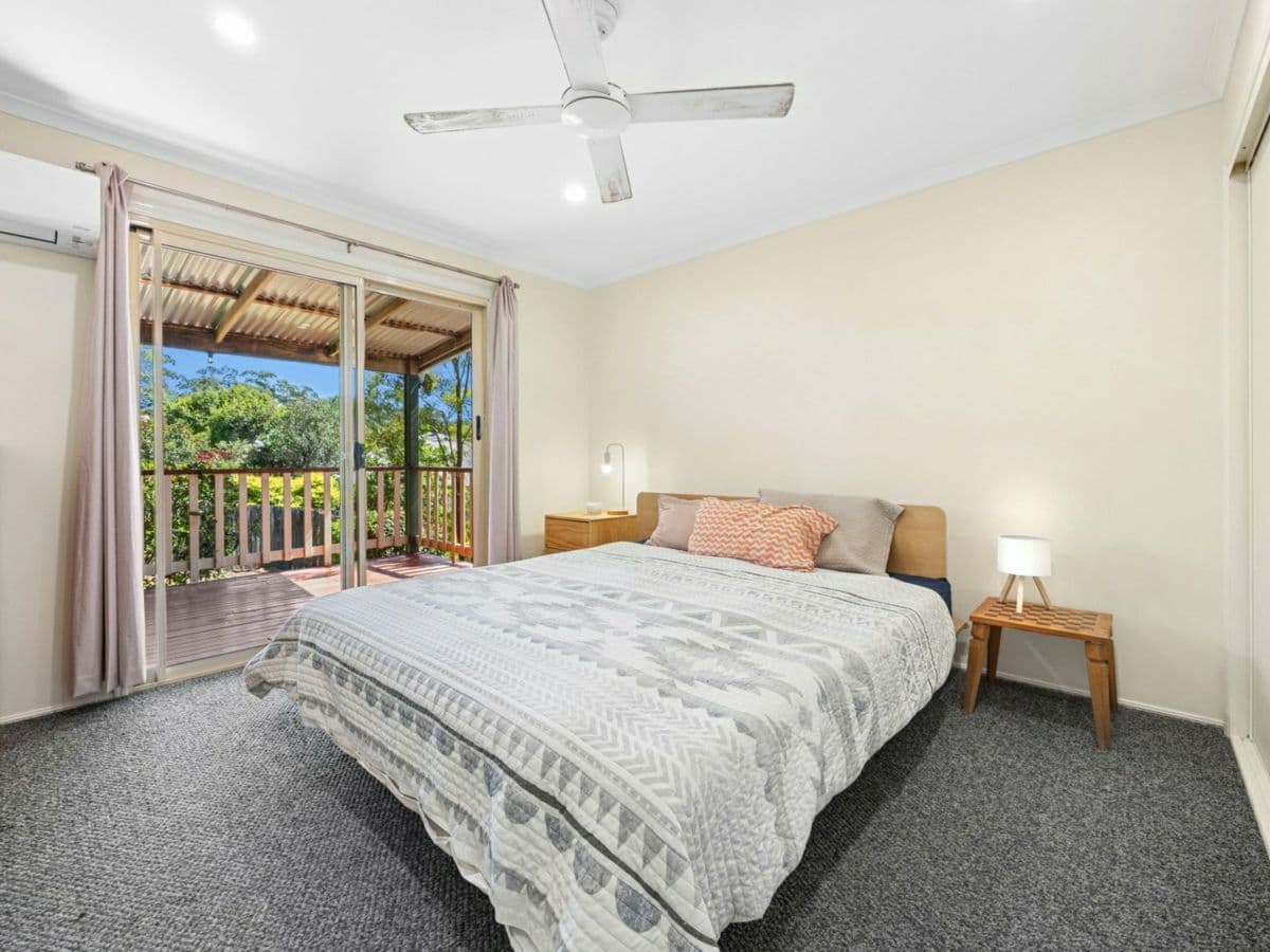 8 Maria Court, PALMWOODS, Palmwoods - Thumbnail 6