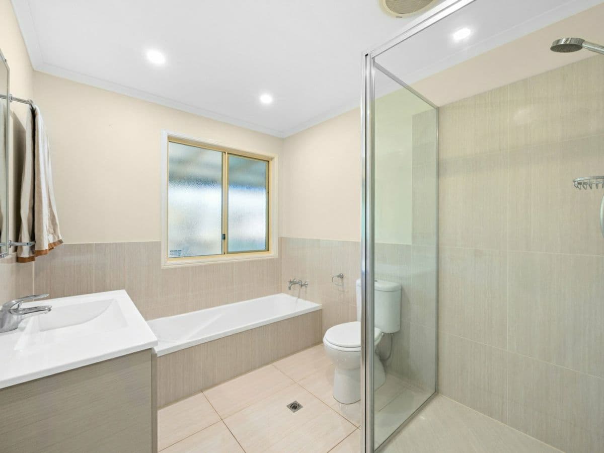 8 Maria Court, PALMWOODS, Palmwoods - Thumbnail 7
