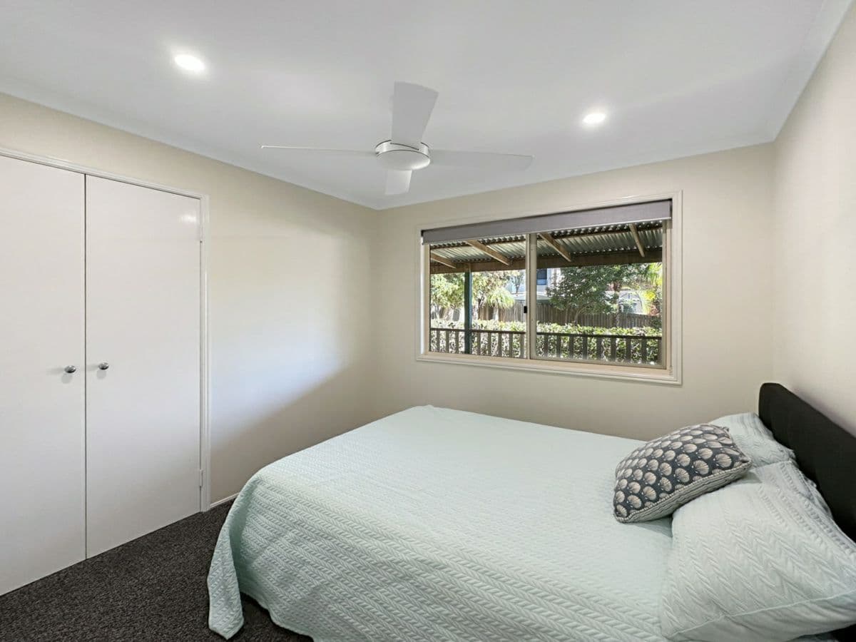 8 Maria Court, PALMWOODS, Palmwoods - Thumbnail 8