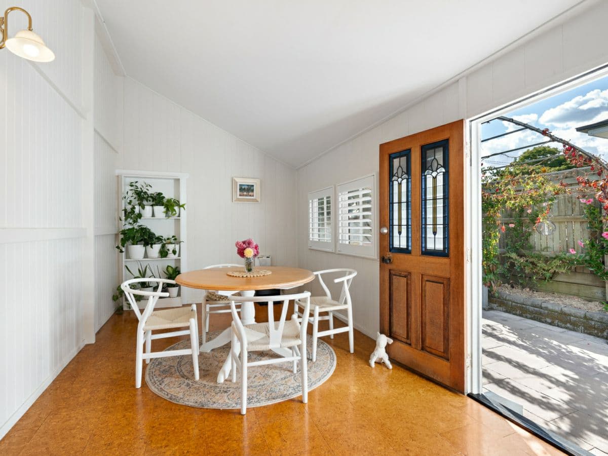 95. Bridge Street, MOUNT LOFTY, Mount Lofty - Thumbnail 8