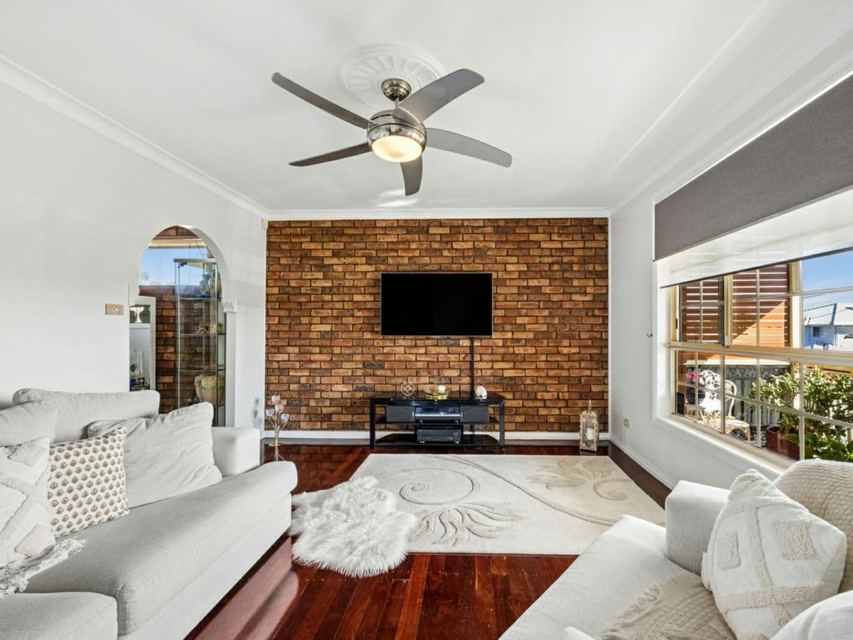 27 Victoria Avenue, TOUKLEY, Toukley - Thumbnail 6