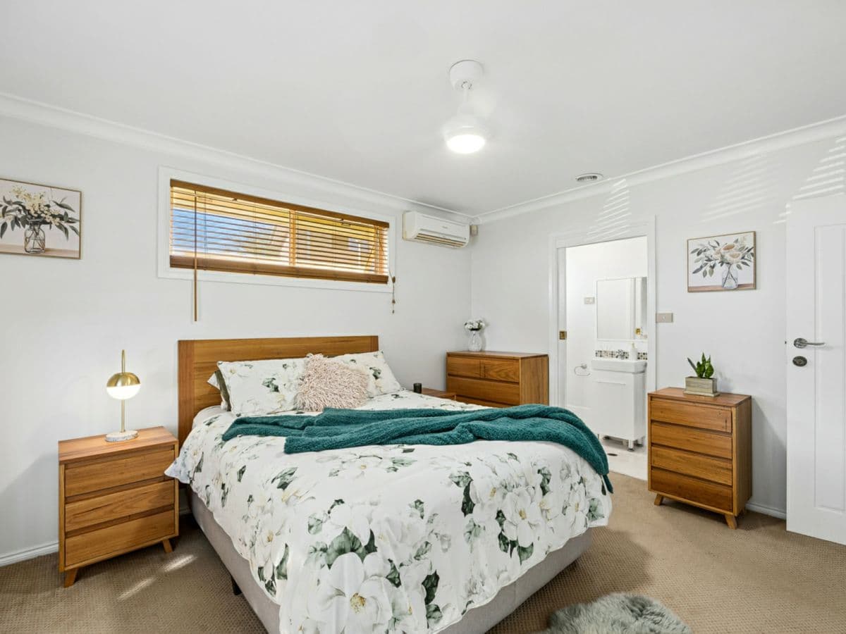 27 Victoria Avenue, TOUKLEY, Toukley - Thumbnail 7