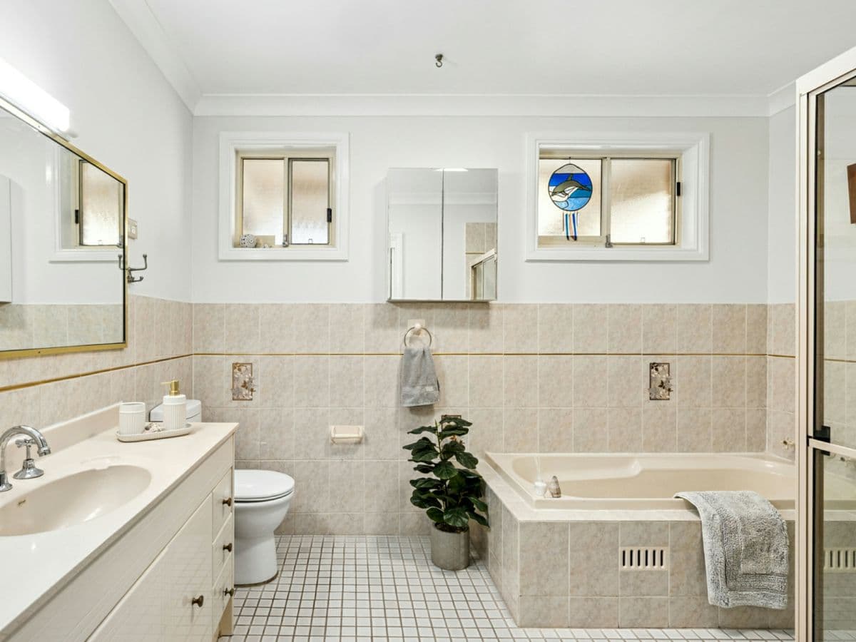 27 Victoria Avenue, TOUKLEY, Toukley - Thumbnail 8