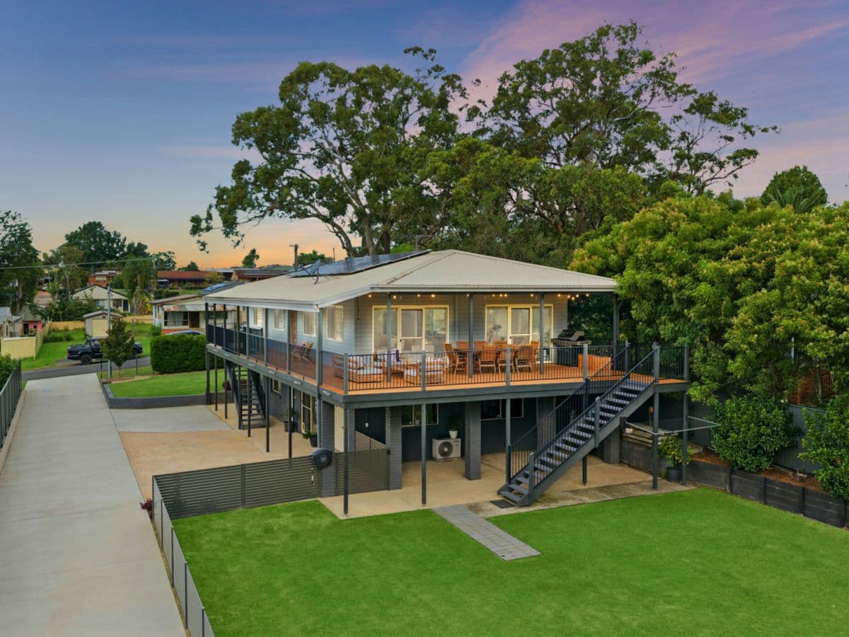 37 Jabbarup Road, WYEE, Wyee - Image 1