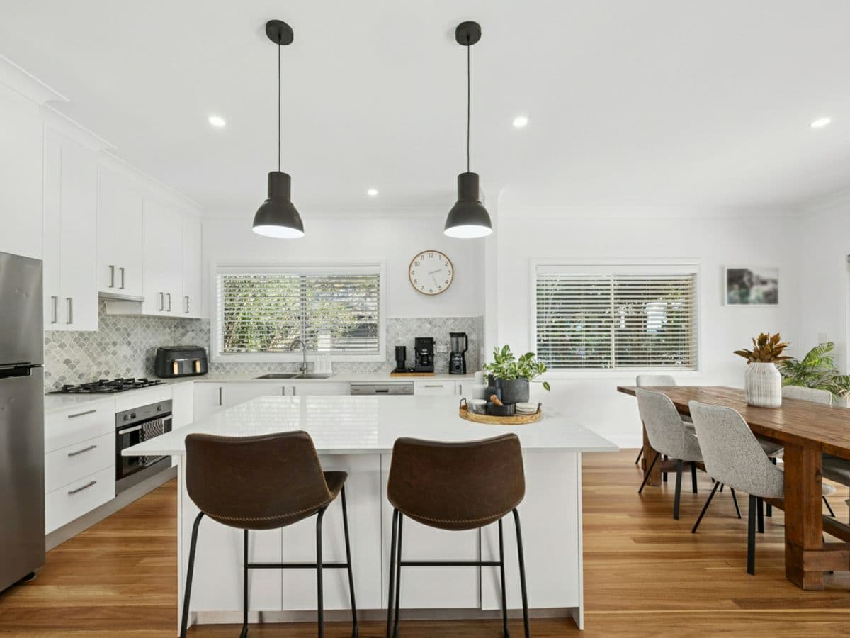 37 Jabbarup Road, WYEE, Wyee - Thumbnail 2