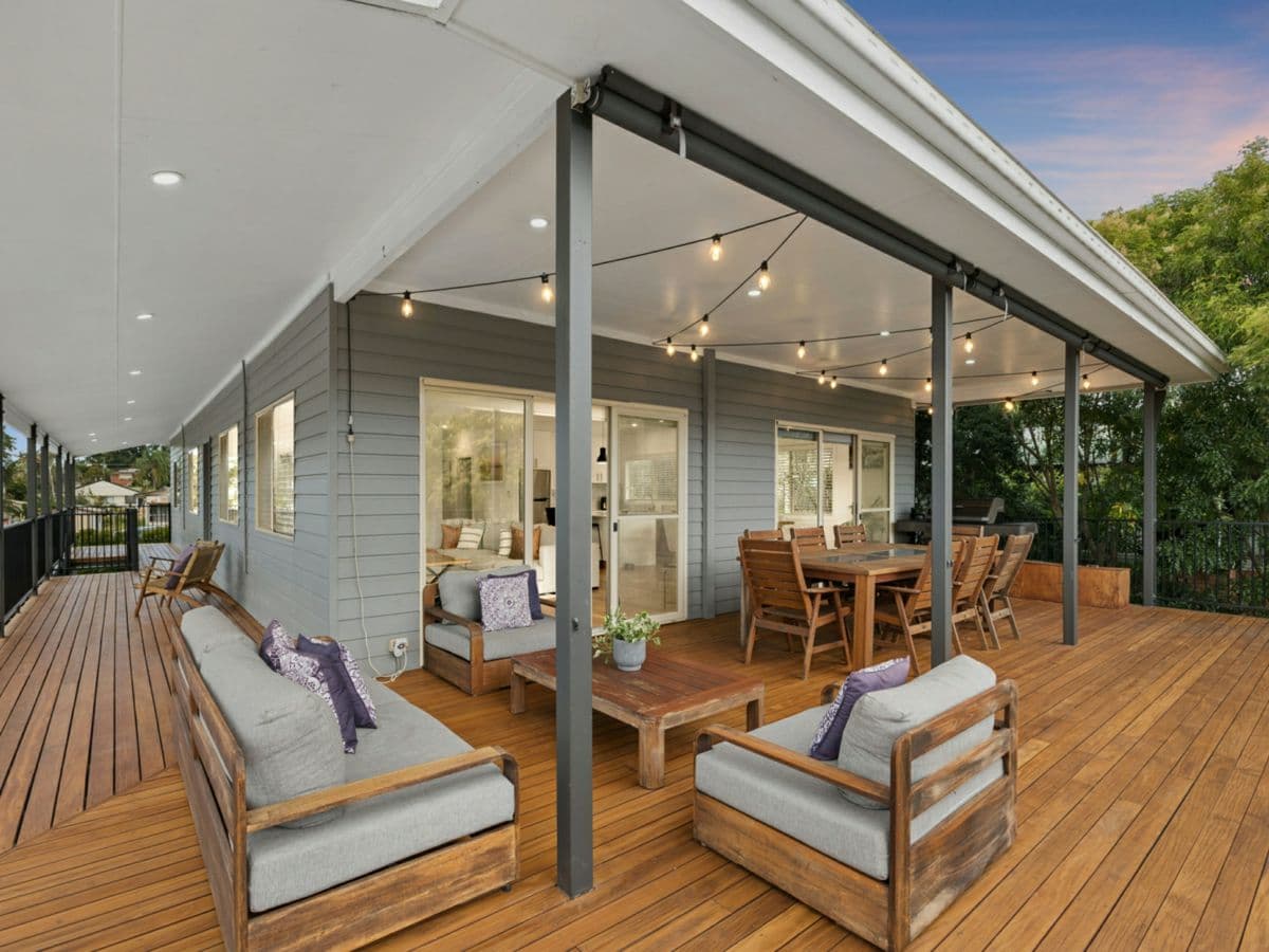37 Jabbarup Road, WYEE, Wyee - Thumbnail 3