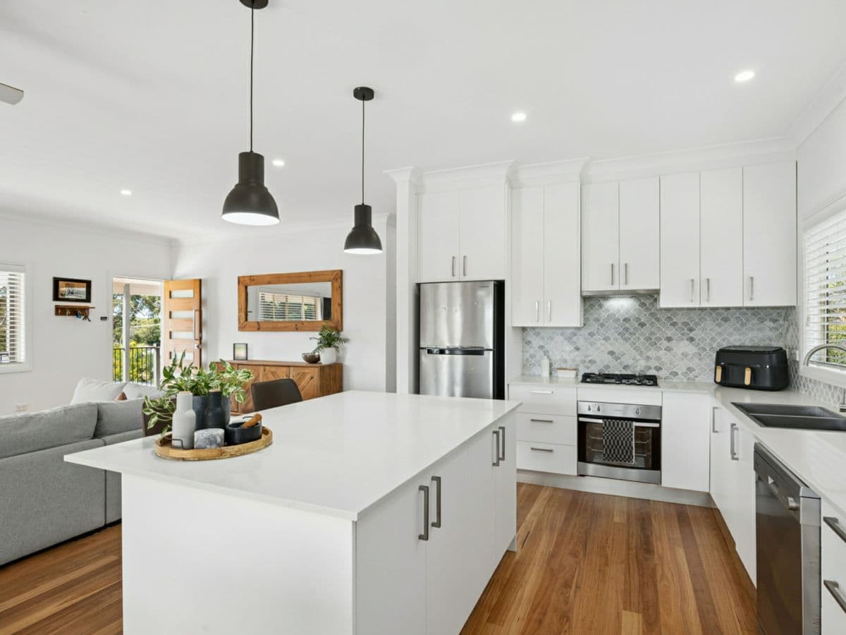 37 Jabbarup Road, WYEE, Wyee - Thumbnail 5