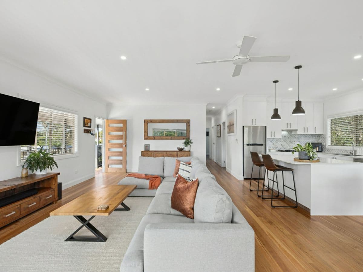 37 Jabbarup Road, WYEE, Wyee - Thumbnail 6