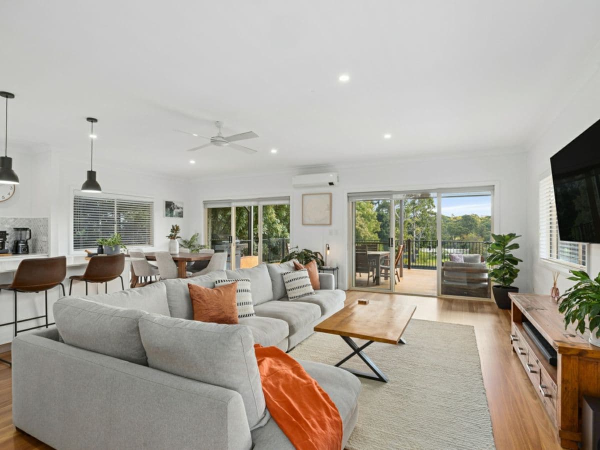 37 Jabbarup Road, WYEE, Wyee - Thumbnail 7