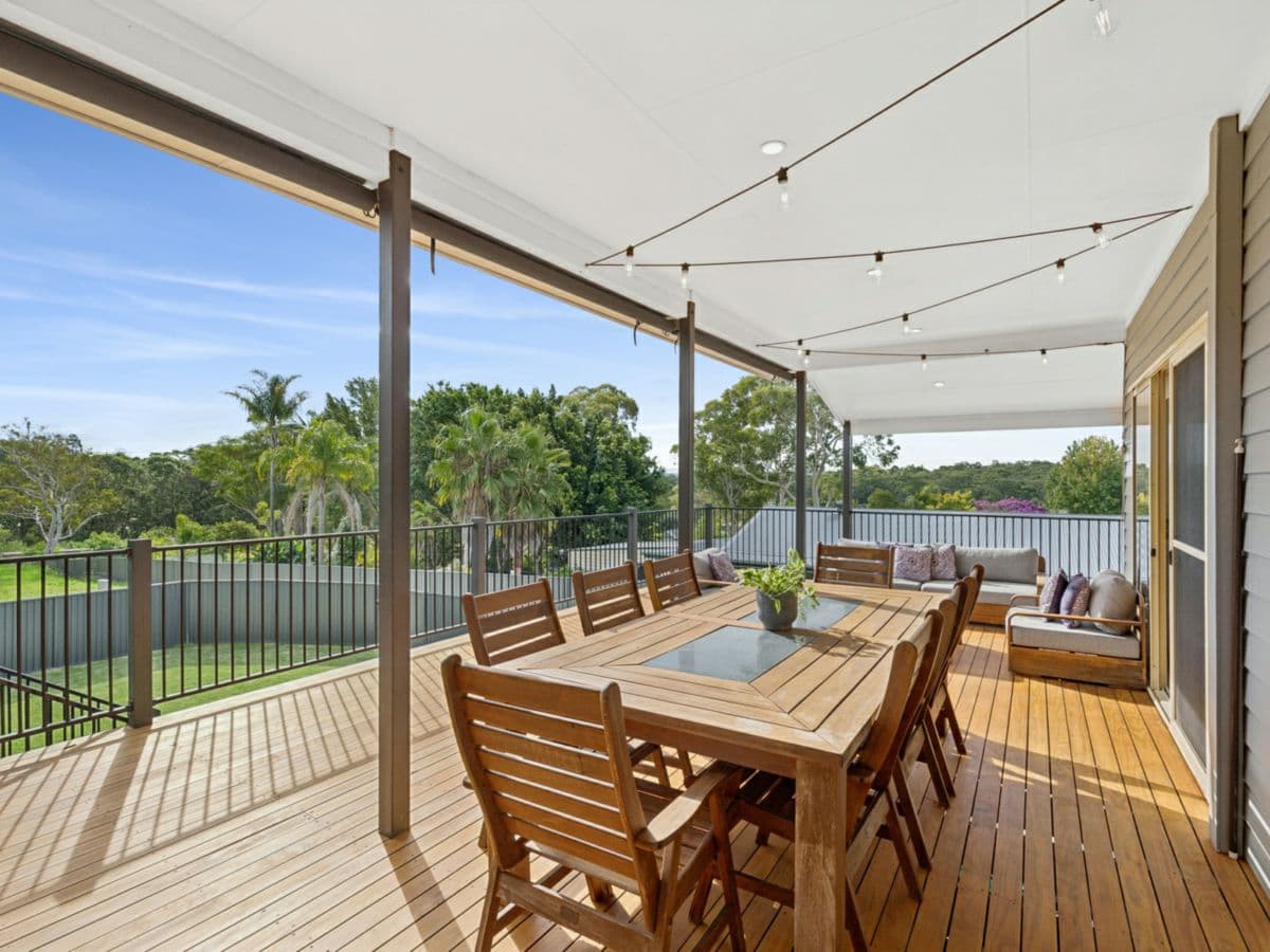 37 Jabbarup Road, WYEE, Wyee - Thumbnail 8