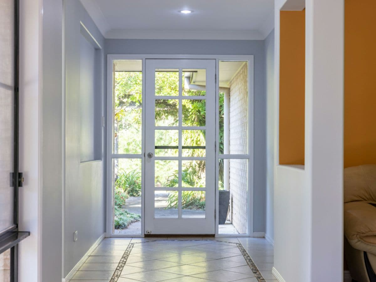 373 Upper Lansdowne Road, MELINGA, Melinga - Thumbnail 2
