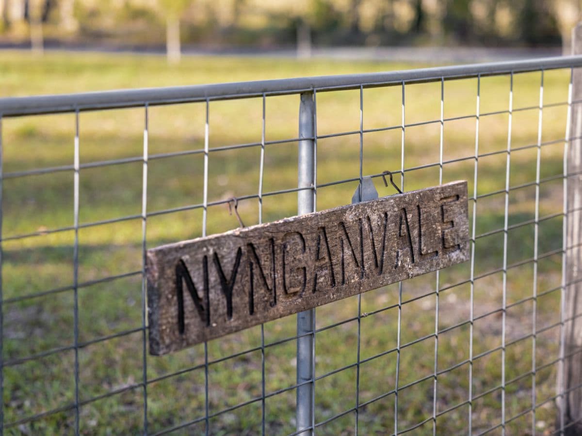373 Upper Lansdowne Road, MELINGA, Melinga - Thumbnail 4
