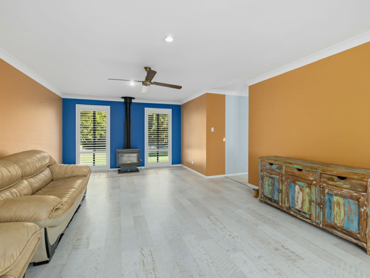 373 Upper Lansdowne Road, MELINGA, Melinga - Thumbnail 6