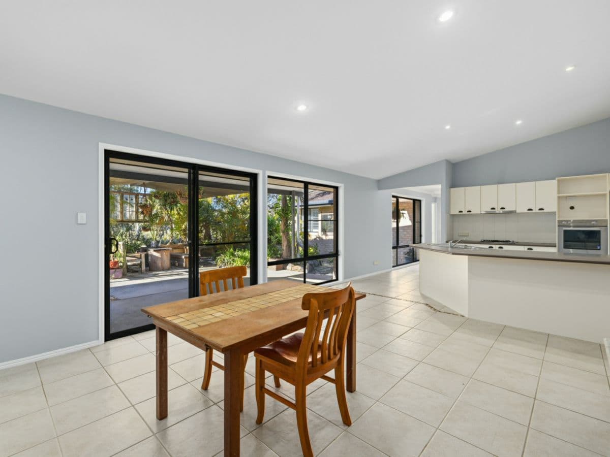 373 Upper Lansdowne Road, MELINGA, Melinga - Thumbnail 7