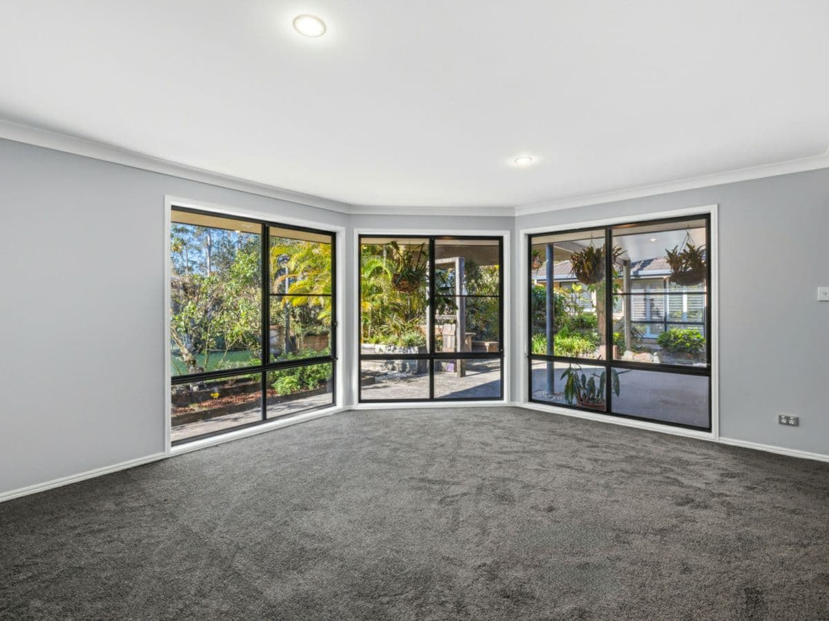 373 Upper Lansdowne Road, MELINGA, Melinga - Thumbnail 8