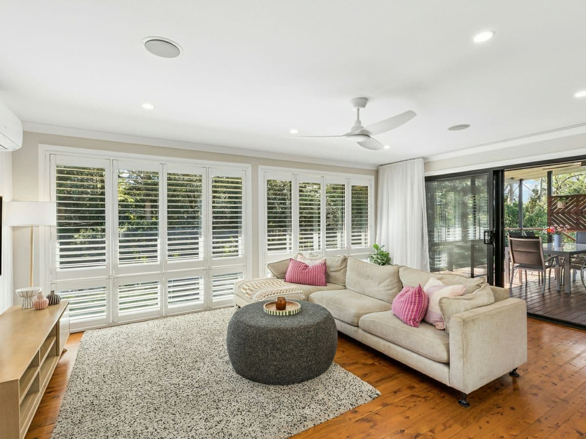 1 Yirik Close, LISAROW, Lisarow - Thumbnail 5
