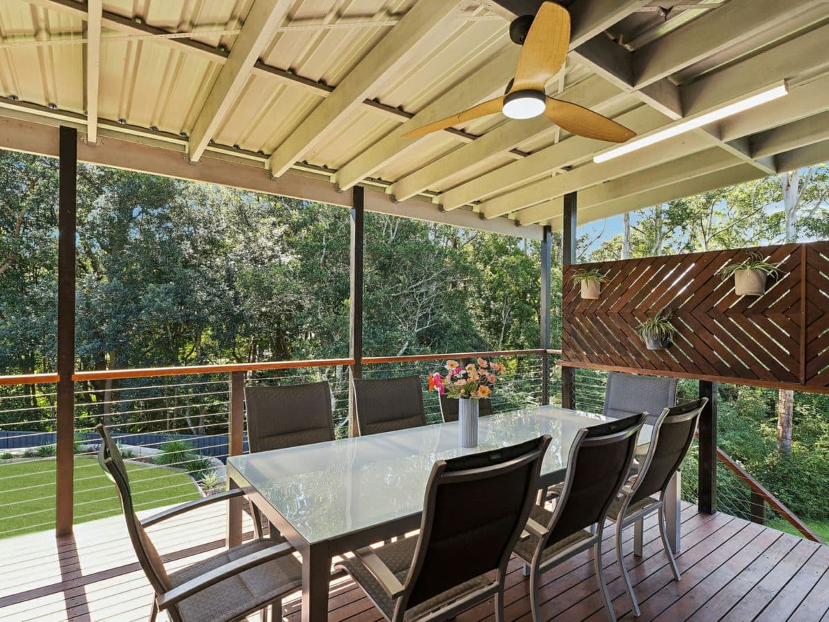 1 Yirik Close, LISAROW, Lisarow - Thumbnail 6