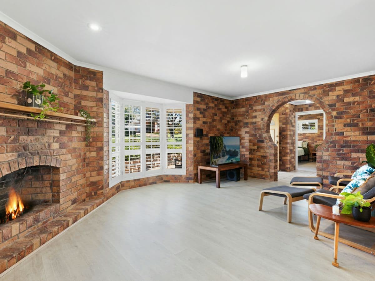 17 Ridgehaven Court, AROONA, Aroona - Thumbnail 3