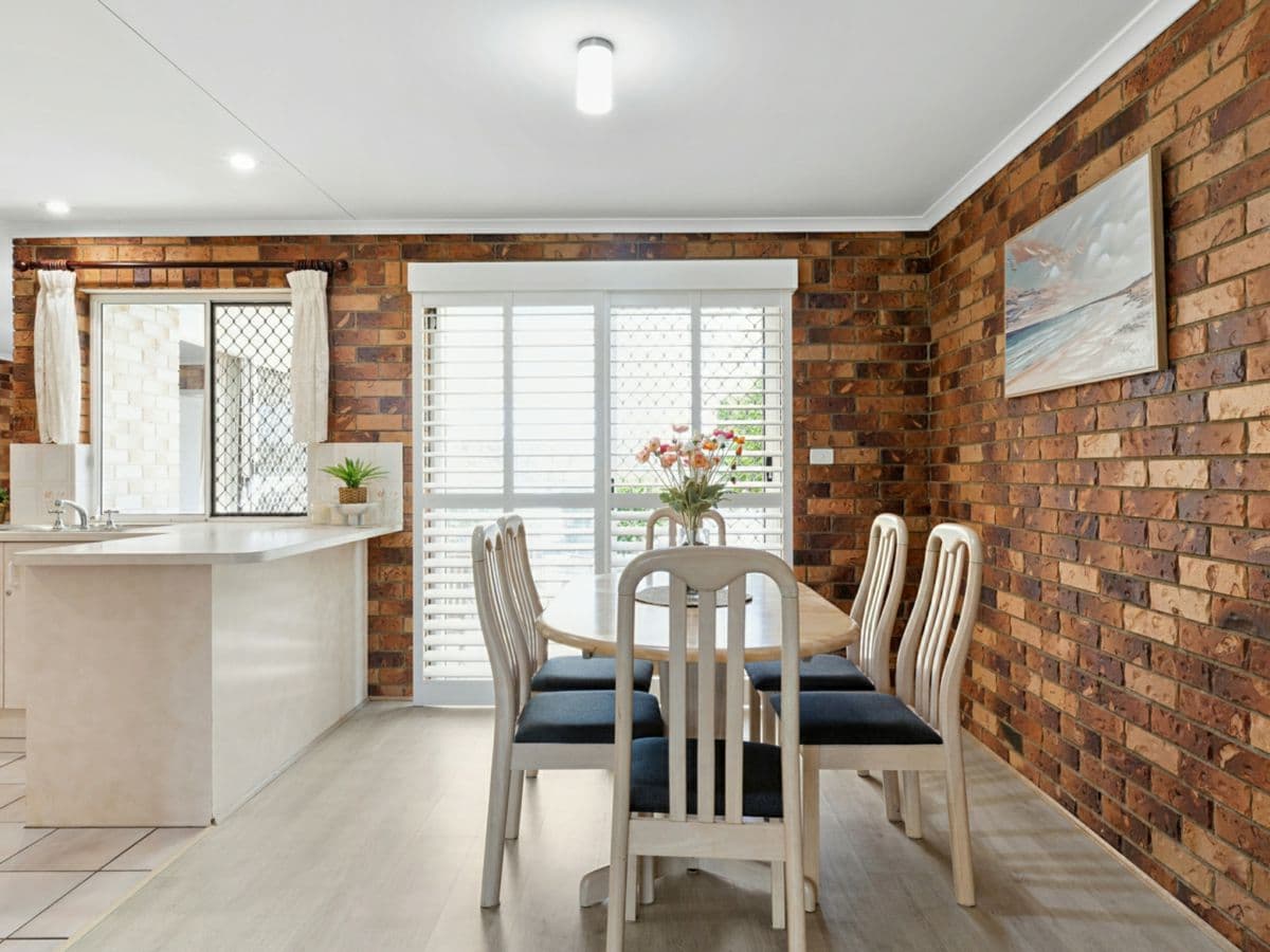 17 Ridgehaven Court, AROONA, Aroona - Thumbnail 4