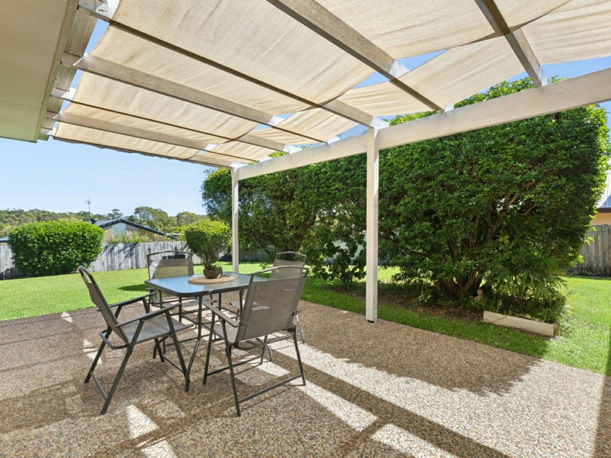 17 Ridgehaven Court, AROONA, Aroona - Thumbnail 7