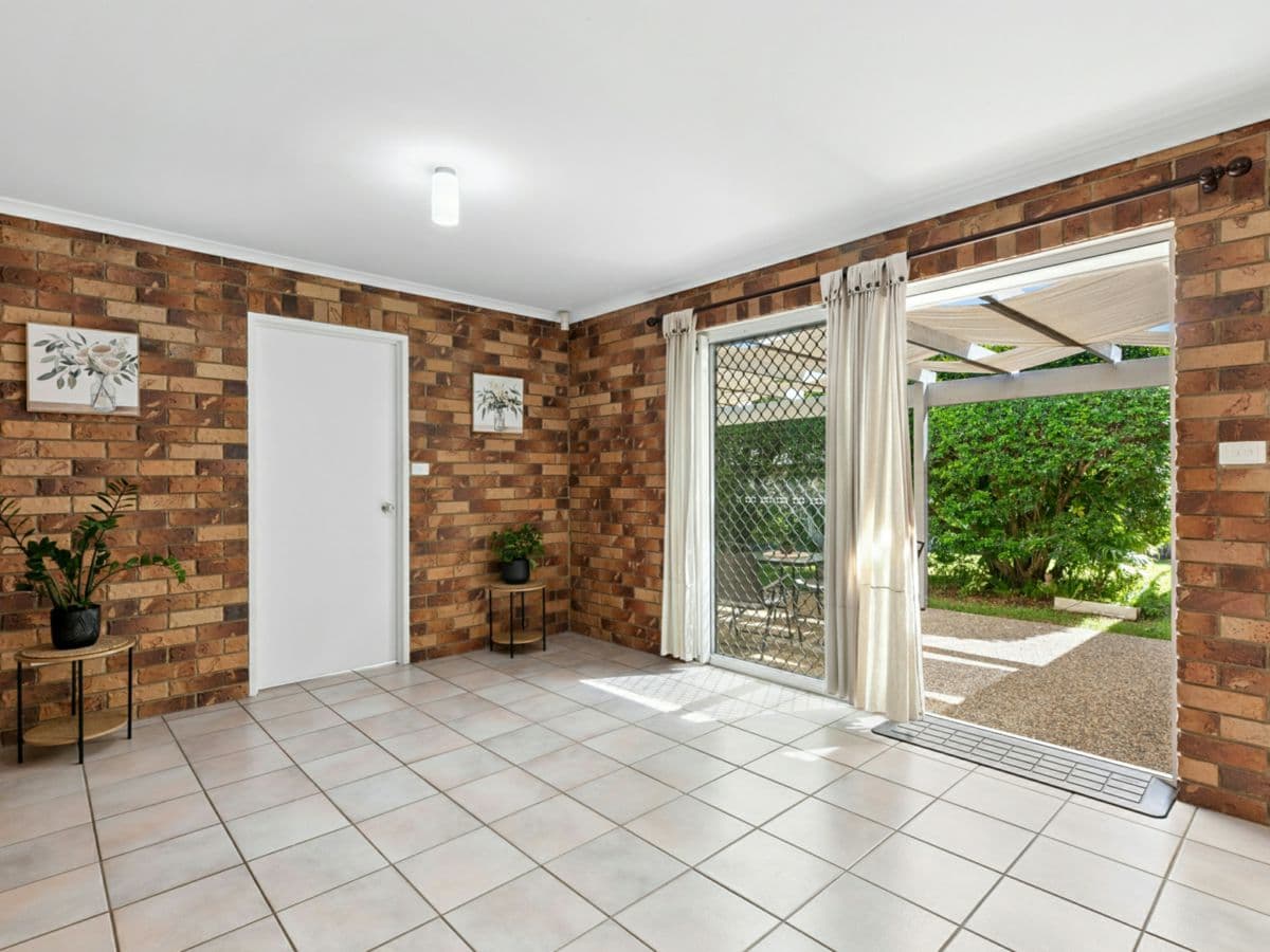 17 Ridgehaven Court, AROONA, Aroona - Thumbnail 8