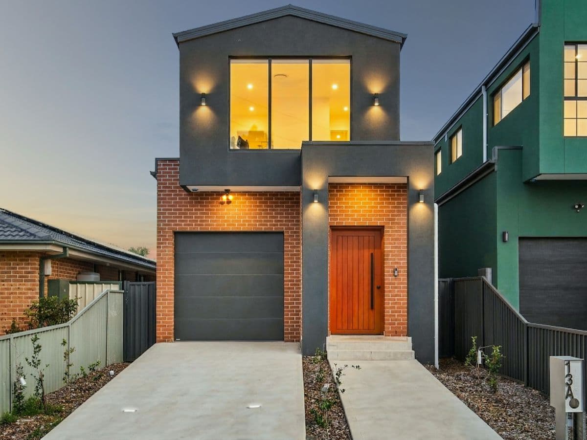 13A Aldgate Street, PROSPECT, Prospect - Image 1
