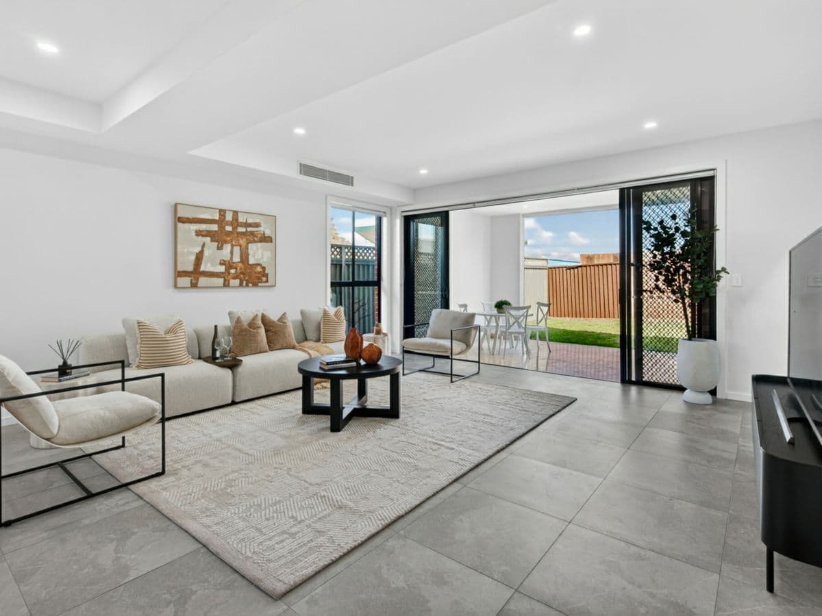 13A Aldgate Street, PROSPECT, Prospect - Thumbnail 2