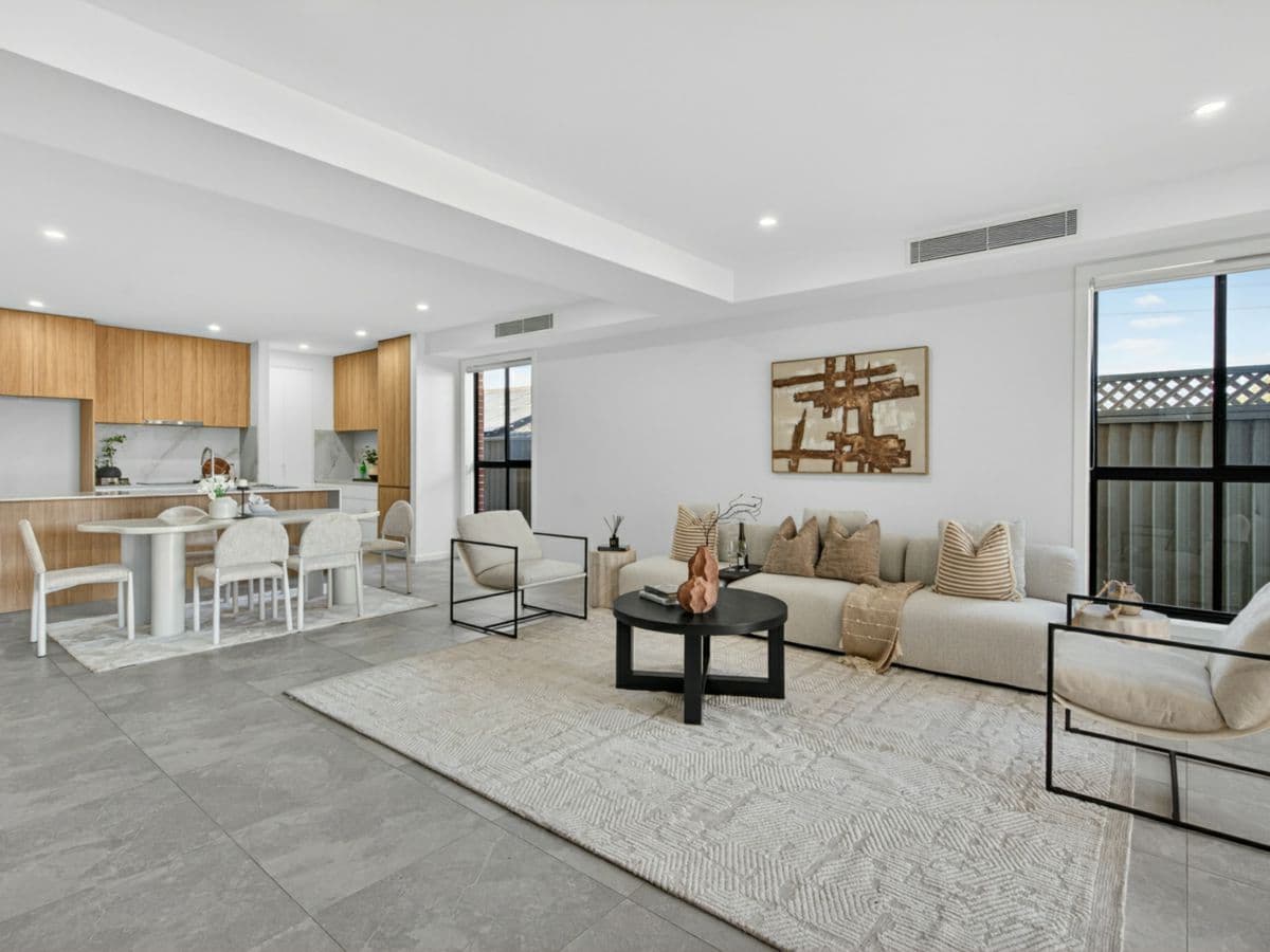 13A Aldgate Street, PROSPECT, Prospect - Thumbnail 4