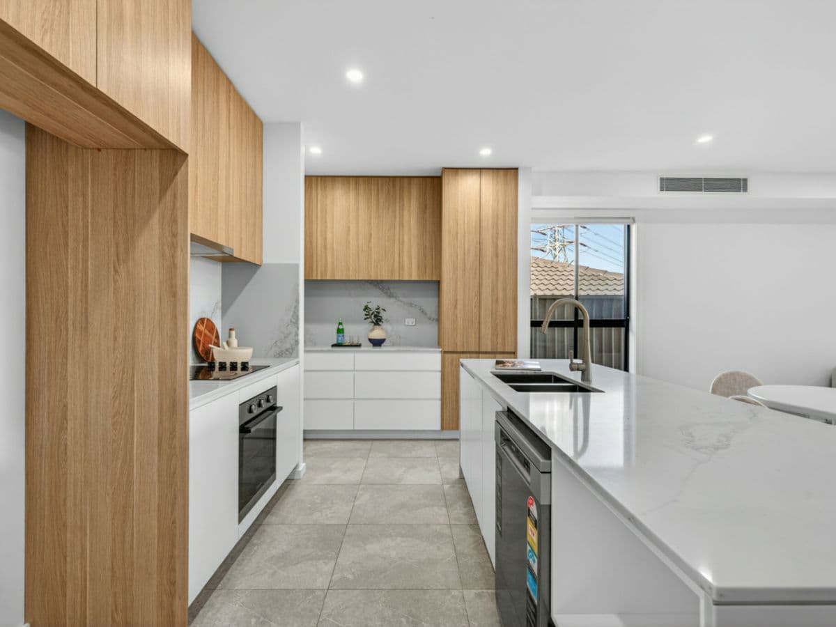 13A Aldgate Street, PROSPECT, Prospect - Thumbnail 5