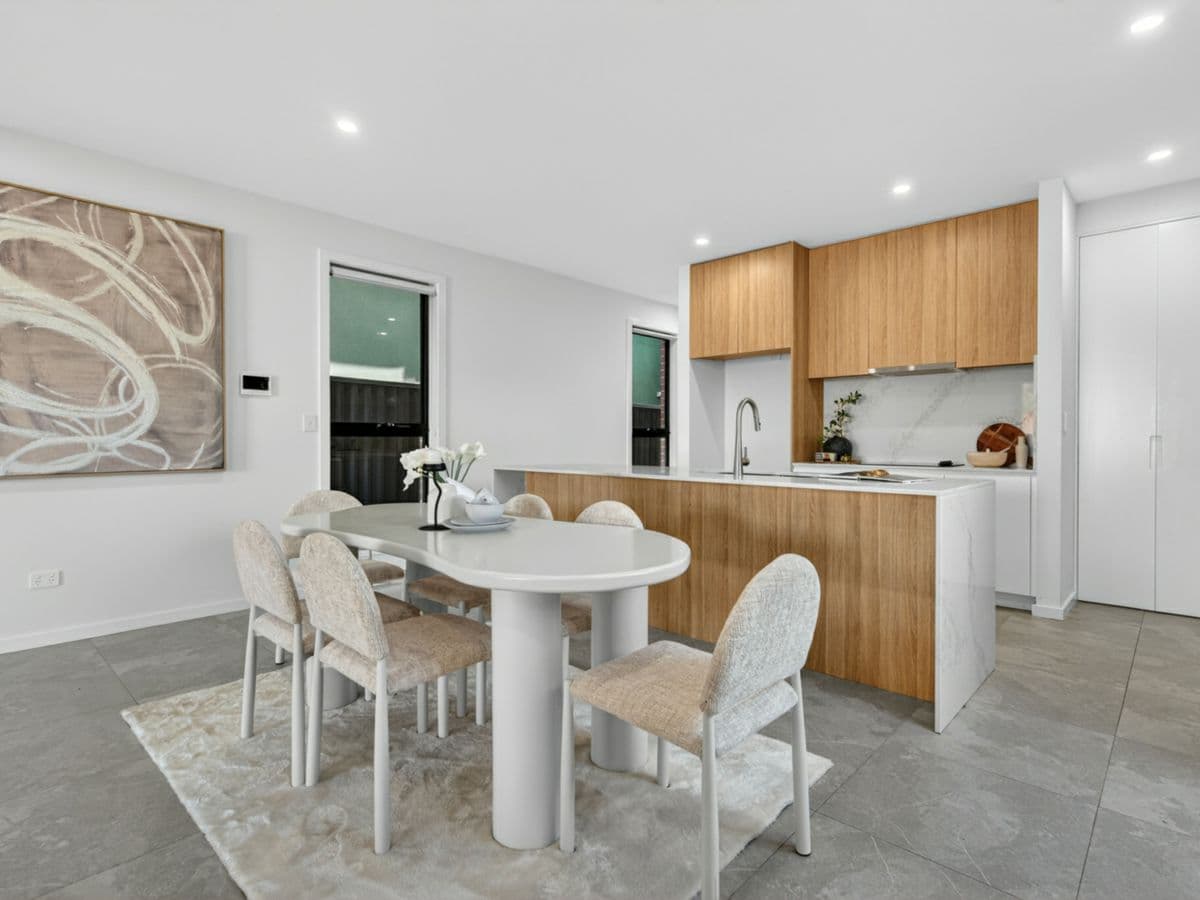 13A Aldgate Street, PROSPECT, Prospect - Thumbnail 6