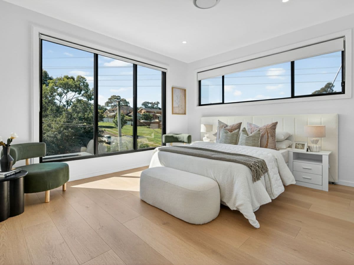 13A Aldgate Street, PROSPECT, Prospect - Thumbnail 7