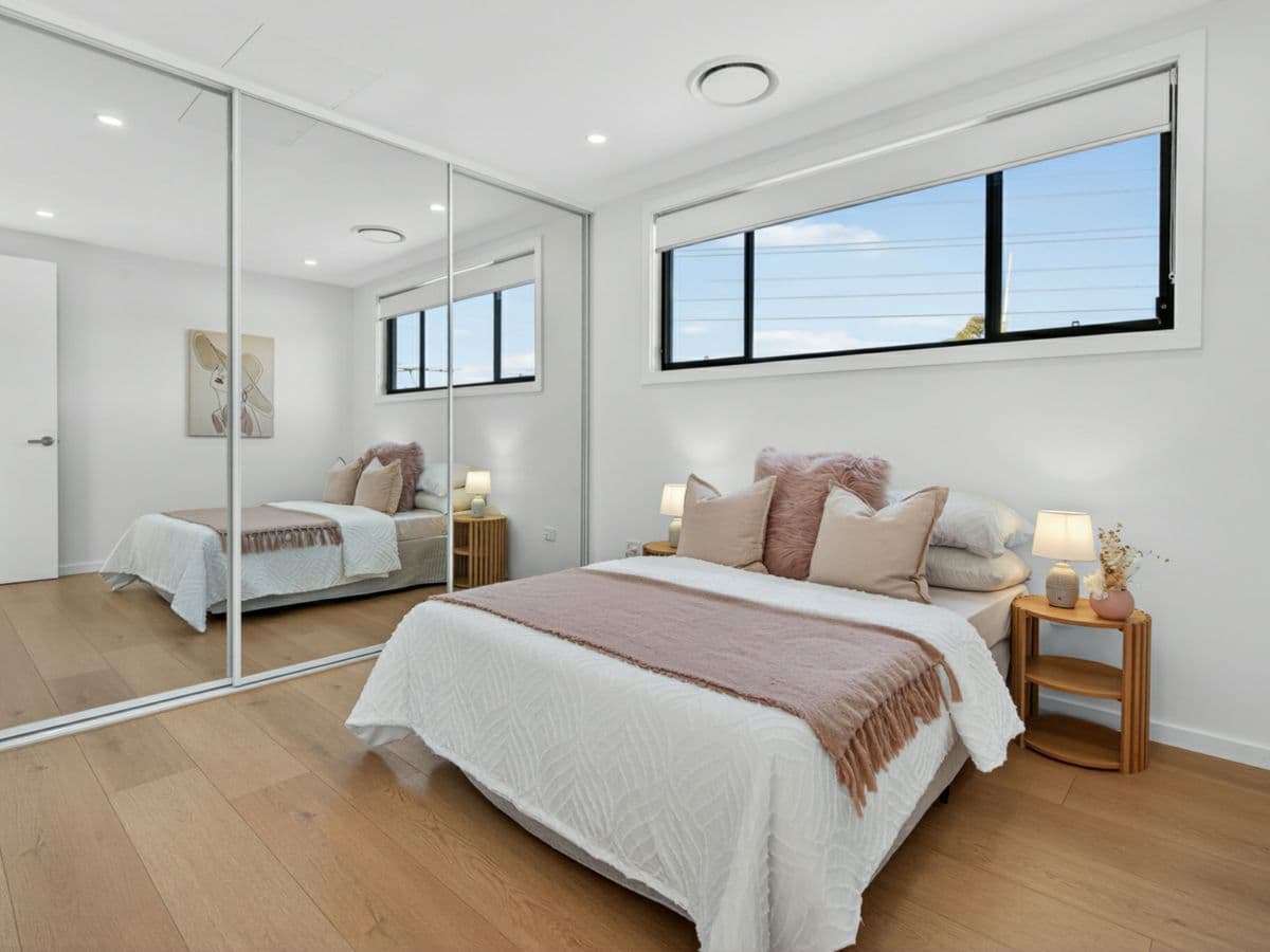 13A Aldgate Street, PROSPECT, Prospect - Thumbnail 8