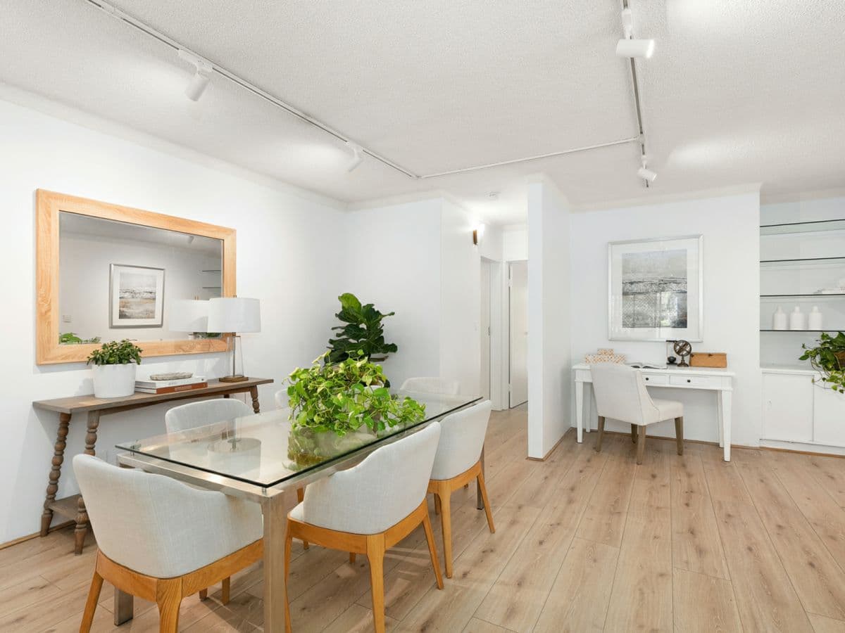 8/3-7 Burley Street, LANE COVE, Lane Cove - Thumbnail 2