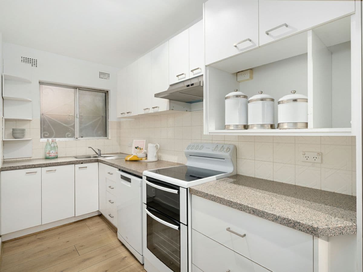 8/3-7 Burley Street, LANE COVE, Lane Cove - Thumbnail 4