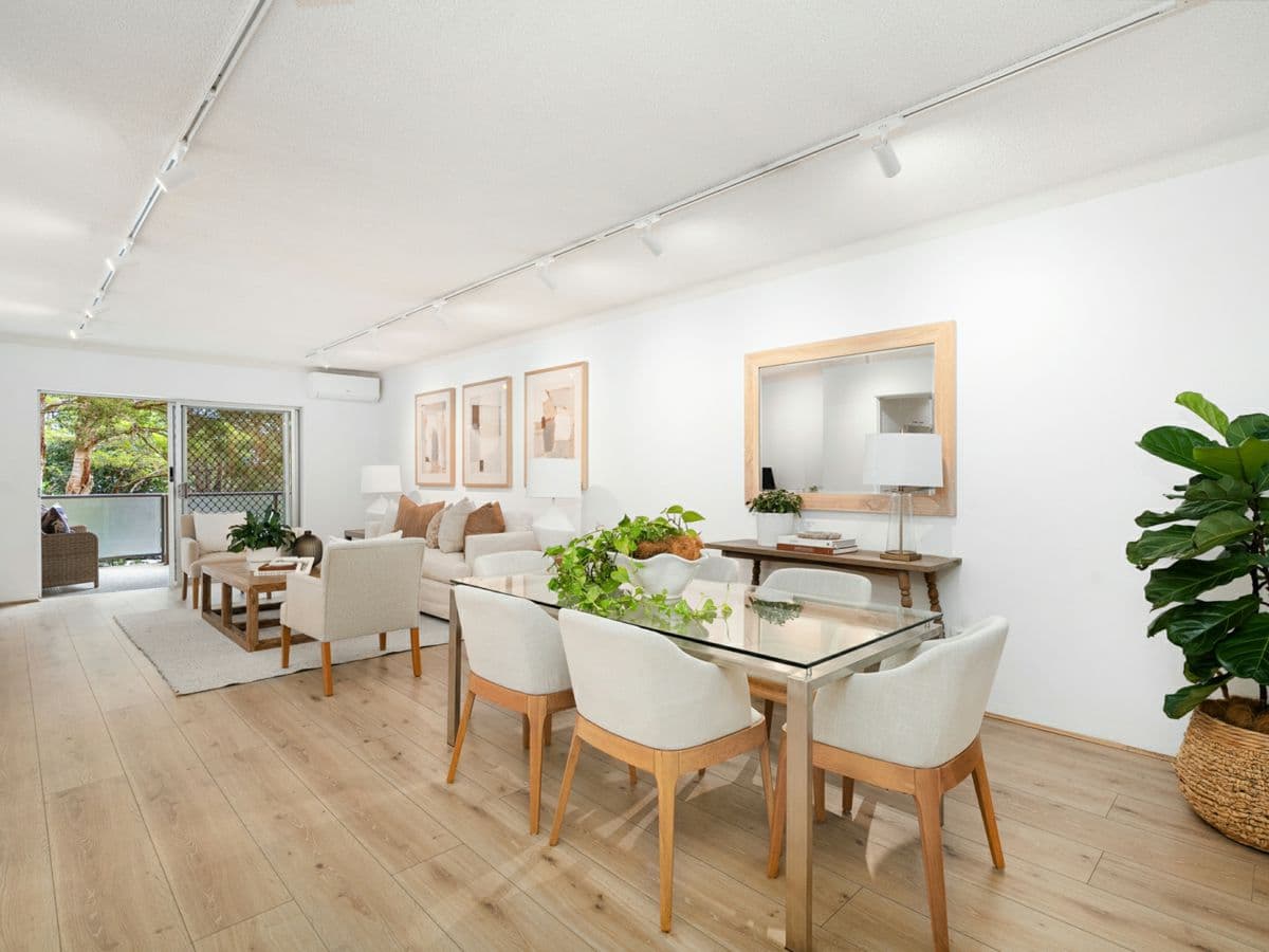 8/3-7 Burley Street, LANE COVE, Lane Cove - Thumbnail 5