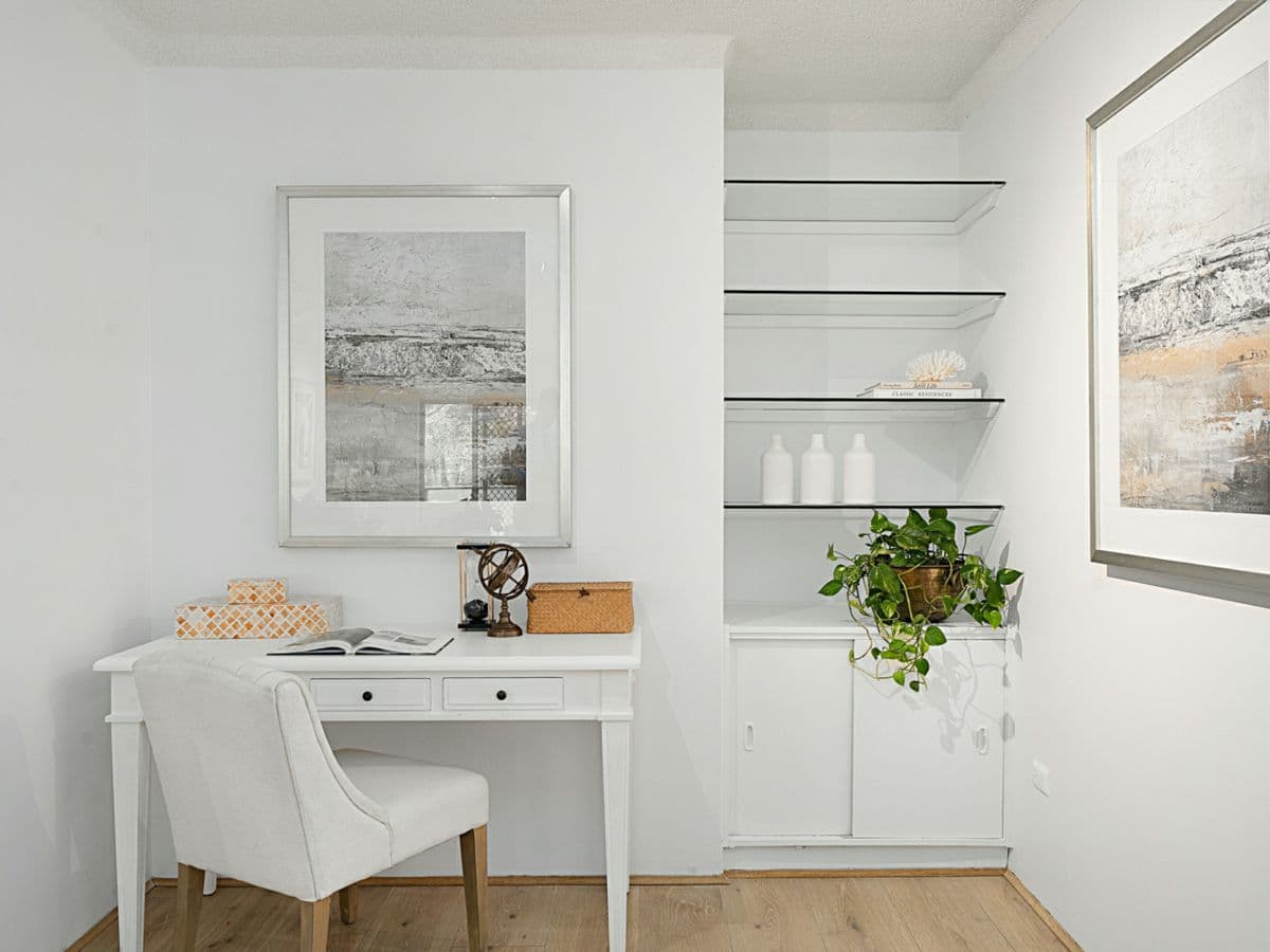 8/3-7 Burley Street, LANE COVE, Lane Cove - Thumbnail 6