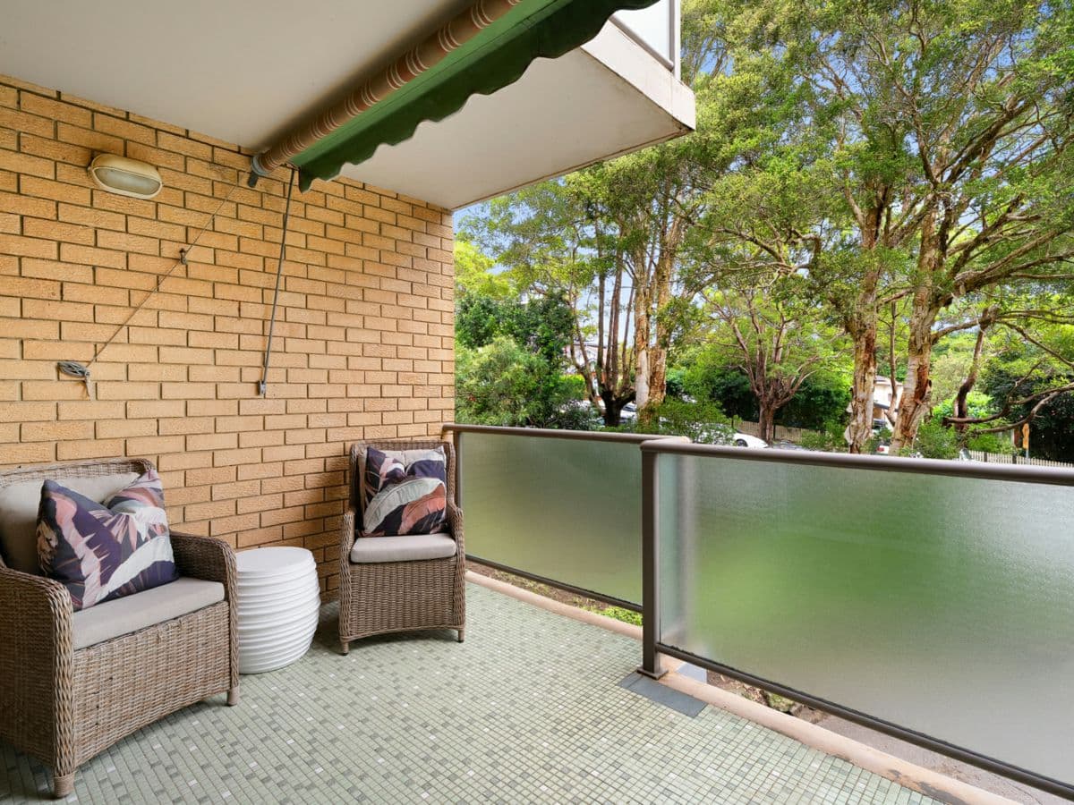 8/3-7 Burley Street, LANE COVE, Lane Cove - Thumbnail 7